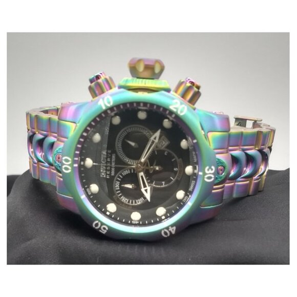 Invicta 19764 Reserve Collection Venom Watch